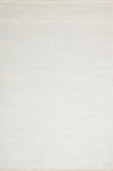 Alin AL002 Krem Uzun Ömürlü Yumuşak Dokulu Halı