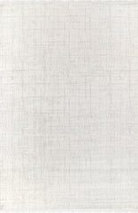 Bereket BE005 Bej Uzun Ömürlü Yumuşak Dokulu Halı