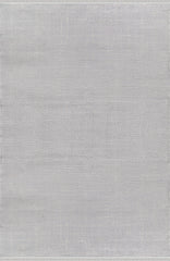 Bereket BE008 Bej Uzun Ömürlü Yumuşak Dokulu Halı