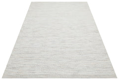 Bohemia BH001 Krem Hav Toz Vermez Dokuma Kilim