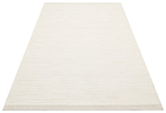 Bohemia BH002 Krem Hav Toz Vermez Dokuma Kilim