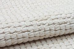 Bohemia BH004 Krem Hav Toz Vermez Dokuma Kilim