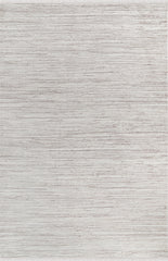 Brıstol BI007 Krem Uzun Ömürlü Yumuşak Dokulu Halı