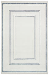 Cunda CN007 Bej Uzun Ömürlü Yumuşak Dokulu Halı