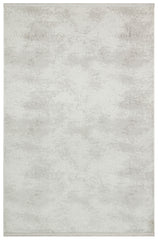 Cunda CN009 Bej Uzun Ömürlü Yumuşak Dokulu Halı