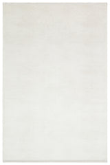 Cunda CN010 Bej Uzun Ömürlü Yumuşak Dokulu Halı