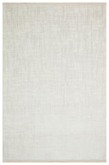 Cunda CN017 Bej Uzun Ömürlü Yumuşak Dokulu Halı