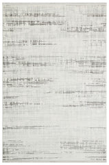 Cunda CN018 Gri Uzun Ömürlü Yumuşak Dokulu Halı