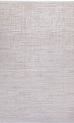 Elkenz 7554 Bej Uzun Ömürlü Yumuşak Dokulu Halı