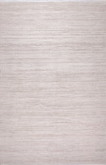 Elkenz 7555 Bej Uzun Ömürlü Yumuşak Dokulu Halı