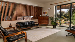 Gallery 1163 Bej Uzun Ömürlü Yumuşak Dokulu Halı