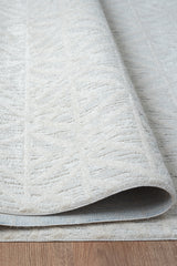 Hola HL002 Çok Renkli Hav Toz Vermez Halı Makine Halısı