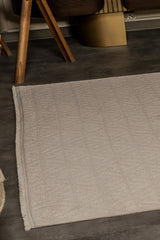 Hola HL002 Çok Renkli Hav Toz Vermez Halı Makine Halısı