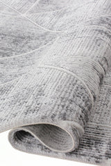 Nar A0192 Bej Uzun Ömürlü Yumuşak Dokulu Halı Makine Halısı