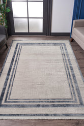 Nar A0200 Bej Uzun Ömürlü Yumuşak Dokulu Halı Makine Halısı