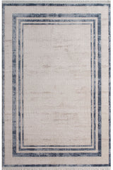 Nar A0200 Bej Uzun Ömürlü Yumuşak Dokulu Halı Makine Halısı