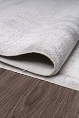 Nar A0201 Bej Uzun Ömürlü Yumuşak Dokulu Halı Makine Halısı