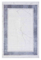 Nar A0208 Bej Uzun Ömürlü Yumuşak Dokulu Halı Makine Halısı