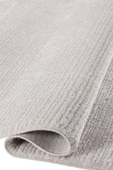 Nar A0237 Krem Uzun Ömürlü Yumuşak Dokulu Halı