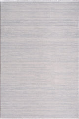 Nar A0239 Bej Uzun Ömürlü Yumuşak Dokulu Halı Makine Halısı