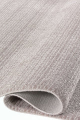 Nar A0240 Bej Uzun Ömürlü Yumuşak Dokulu Halı Makine Halısı