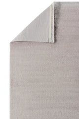 Nar A0240 Bej Uzun Ömürlü Yumuşak Dokulu Halı Makine Halısı