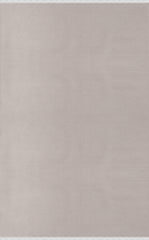 Nevv Nv004 Bej Hav Toz Vermez Halı