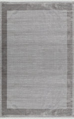 Nevv Nv007 Gri Hav Toz Vermez Halı