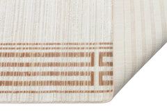 Perre PR003 Çok Renkli Uzun Ömürlü Yumuşak Dokulu Halı