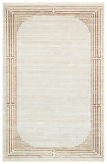 Perre PR003 Çok Renkli Uzun Ömürlü Yumuşak Dokulu Halı