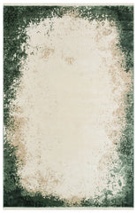 Perre PR009 Çok Renkli Uzun Ömürlü Yumuşak Dokulu Halı