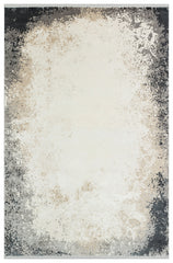 Perre PR010 Çok Renkli Uzun Ömürlü Yumuşak Dokulu Halı