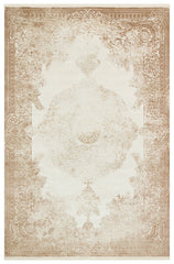 Perre PR012 Çok Renkli Uzun Ömürlü Yumuşak Dokulu Halı