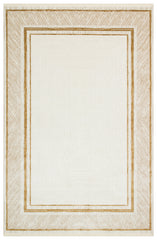 Perre PR014 Çok Renkli Uzun Ömürlü Yumuşak Dokulu Halı