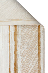 Perre PR014 Çok Renkli Uzun Ömürlü Yumuşak Dokulu Halı