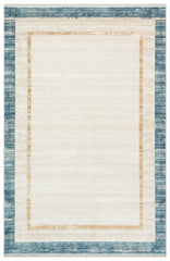 Perre PR018 Çok Renkli Uzun Ömürlü Yumuşak Dokulu Halı