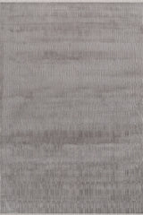 Serenat SE002 Krem Uzun Ömürlü Yumuşak Dokulu Halı