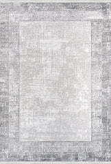 Zett ZE011 Çok Renkli Uzun Ömürlü Yumuşak Dokulu Halı